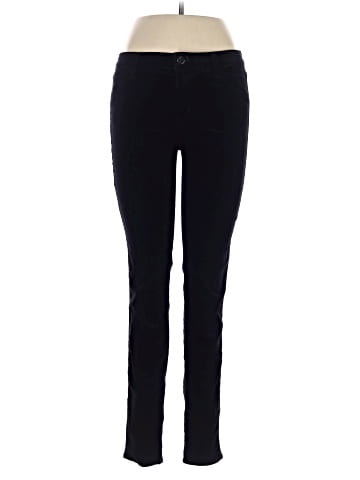 J Brand Casual Pants (view 1)