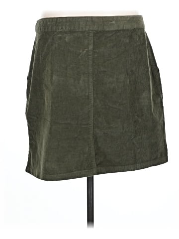 Mountain Khakis Casual Skirt (view 2)
