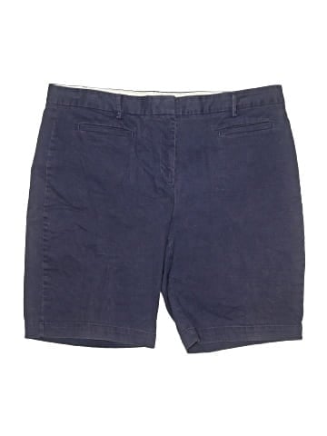Lands' End Shorts (view 1)