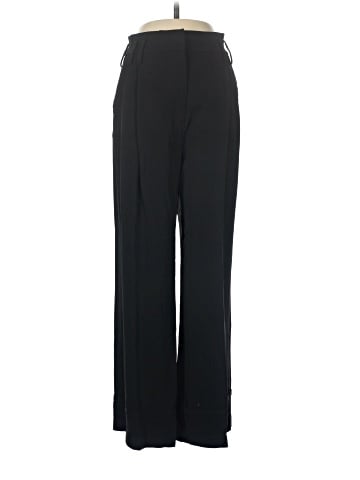 Massimo Dutti Dress Pants (view 1)