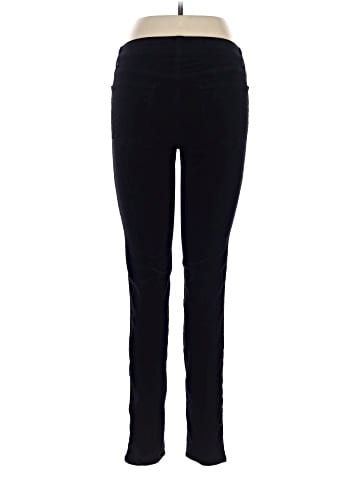 J Brand Casual Pants (view 2)