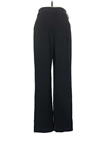 Massimo Dutti Dress Pants (view 2)