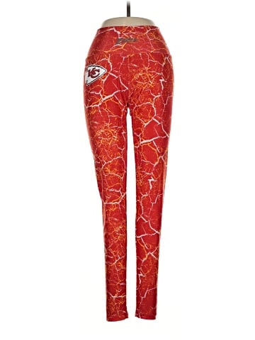 Majestic Leggings (view 1)