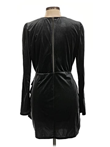 Wild Fable Cocktail Dress (view 2)