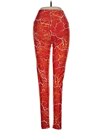 Majestic Leggings (view 2)