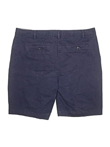 Lands' End Shorts (view 2)