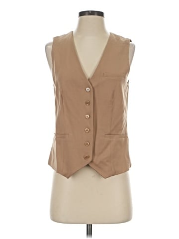 STAUD Vest (view 1)