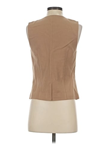 STAUD Vest (view 2)