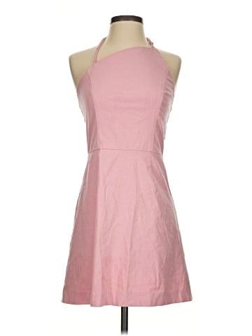 Sugar Lips Cocktail Dress (view 1)