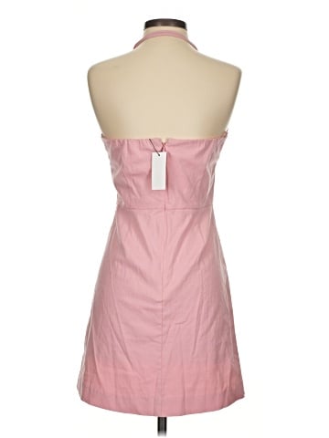 Sugar Lips Cocktail Dress (view 2)