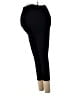 Ingrid + Isabel Black Leggings Size Sm Maternity (1) - photo 1