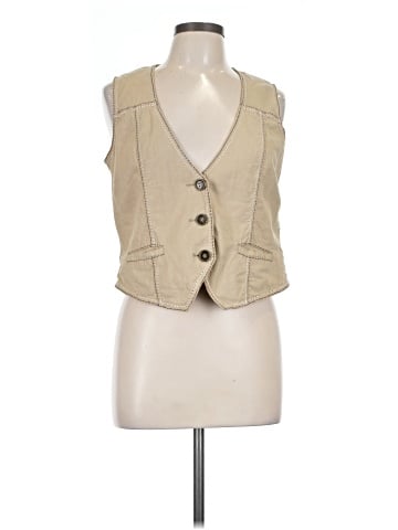The Territory Ahead Vest (view 1)