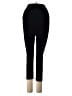 Ingrid + Isabel Black Leggings Size Sm Maternity (1) - photo 2