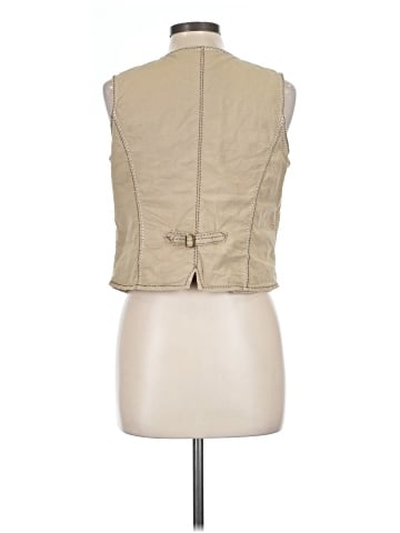 The Territory Ahead Vest (view 2)