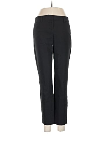 Express Dress Pants (view 1)
