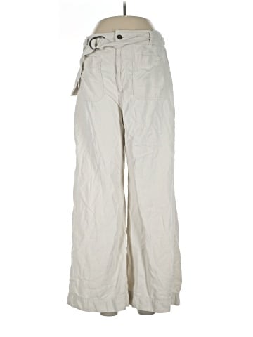 Bella Dahl Casual Pants (view 1)