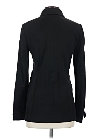 Theory Coat (view 2)