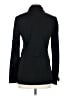 Theory Black Coat Size 4 - photo 2
