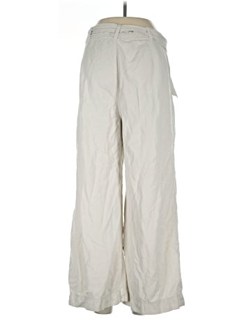 Bella Dahl Casual Pants (view 2)