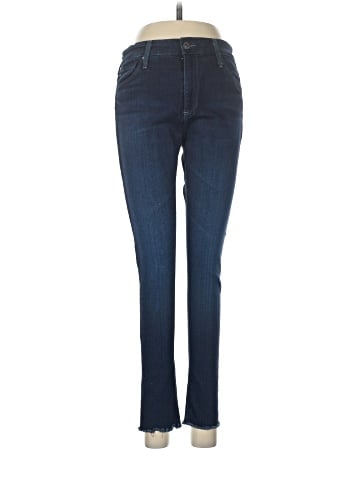 Adriano Goldschmied Jeans (view 1)