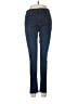Adriano Goldschmied Solid Blue Jeans Size 28 waist - photo 1