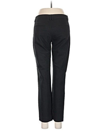 Express Dress Pants (view 2)
