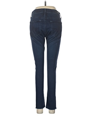 Adriano Goldschmied Jeans (view 2)