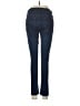 Adriano Goldschmied Solid Blue Jeans Size 28 waist - photo 2