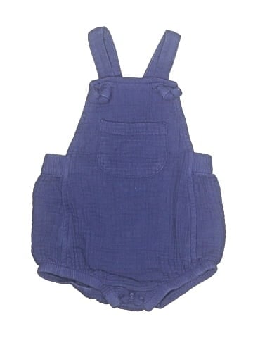Cat & Jack Dress (view 1)