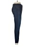 Adriano Goldschmied Solid Blue Jeans Size 28 waist - photo 4