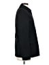 Theory Black Coat Size 4 - photo 4