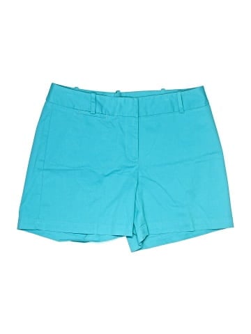 Talbots Shorts (view 1)