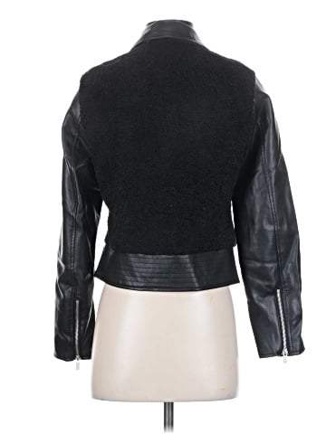 CoffeeShop Jacket (view 2)