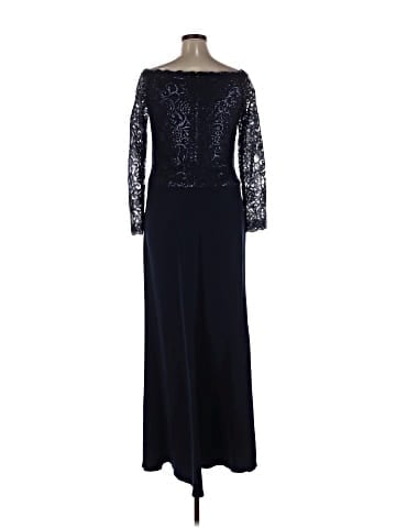 Tadashi Shoji Cocktail Dress (view 2)