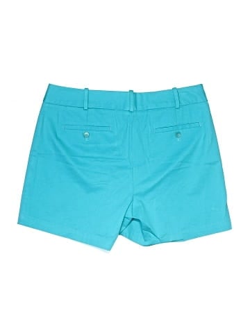 Talbots Shorts (view 2)