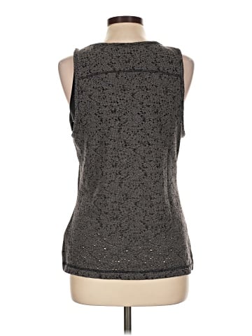 ExOfficio Sleeveless T-Shirt (view 2)