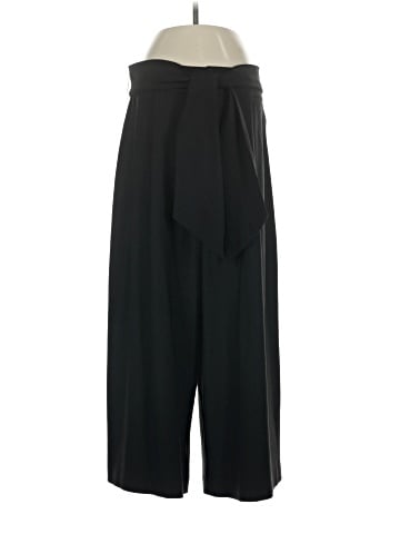 Club Monaco Dress Pants (view 1)