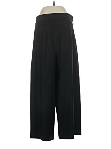 Club Monaco Dress Pants (view 2)