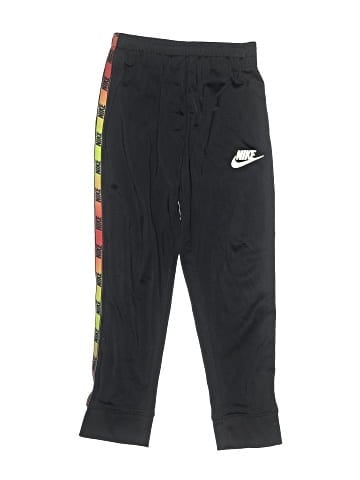 Nike Track Pants (view 1)