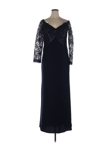 Tadashi Shoji Cocktail Dress (view 1)
