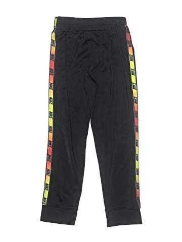 Nike Track Pants (view 2)