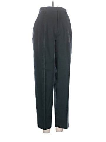 Valerie Stevens Dress Pants (view 1)