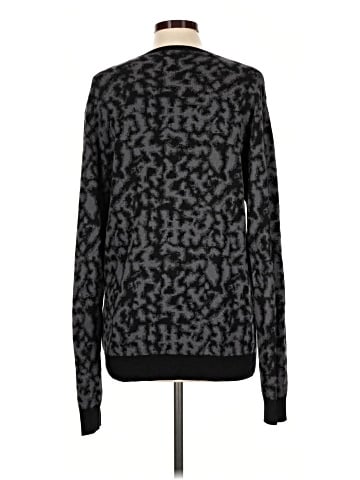 Saks Fifth Avenue Pullover Sweater (view 2)