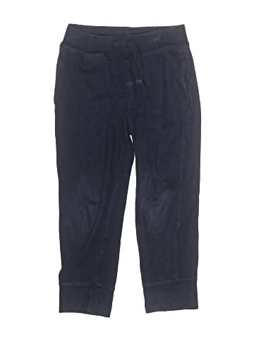 Baby Gap Casual Pants (view 1)