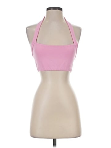 Intimately by Free People Tank Top (view 1)