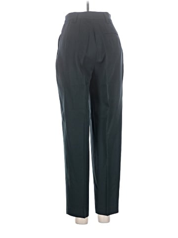 Valerie Stevens Dress Pants (view 2)