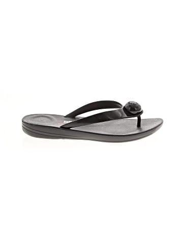 FitFlop Flip Flops (view 1)