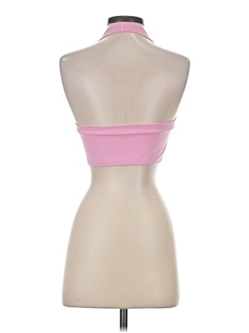 Intimately by Free People Tank Top (view 2)