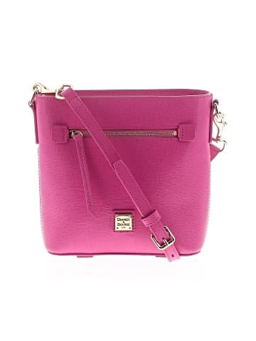 Dooney & Bourke Crossbody Bag (view 1)