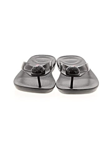 FitFlop Flip Flops (view 2)